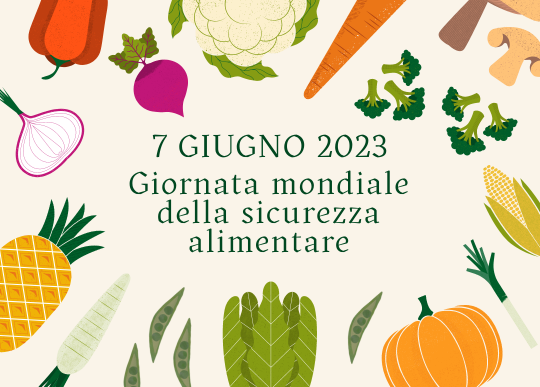 7 giu giornata mondiale sicurezza alimentare.png